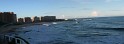 Australia Pano - 3